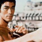 Cauza morții lui Bruce Lee, descoperită după 50 de ani. Motivul real pentru care actorul s-a stins la doar 33 de ani