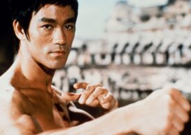 Cauza morții lui Bruce Lee, descoperită după 50 de ani. Motivul real pentru care actorul s-a stins la doar 33 de ani