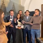 S-a adoptat proiectul lui Clotilde Armand de „vouchere anticriză”, însă complet schimbat cum au vrut PSD și PNL: Se dau până la 3.000 de lei!