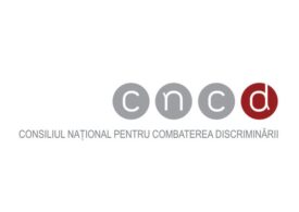 CNCD a amendat Ministerul Educației pentru că a eliminat o bursă de ajutor social pentru elevi