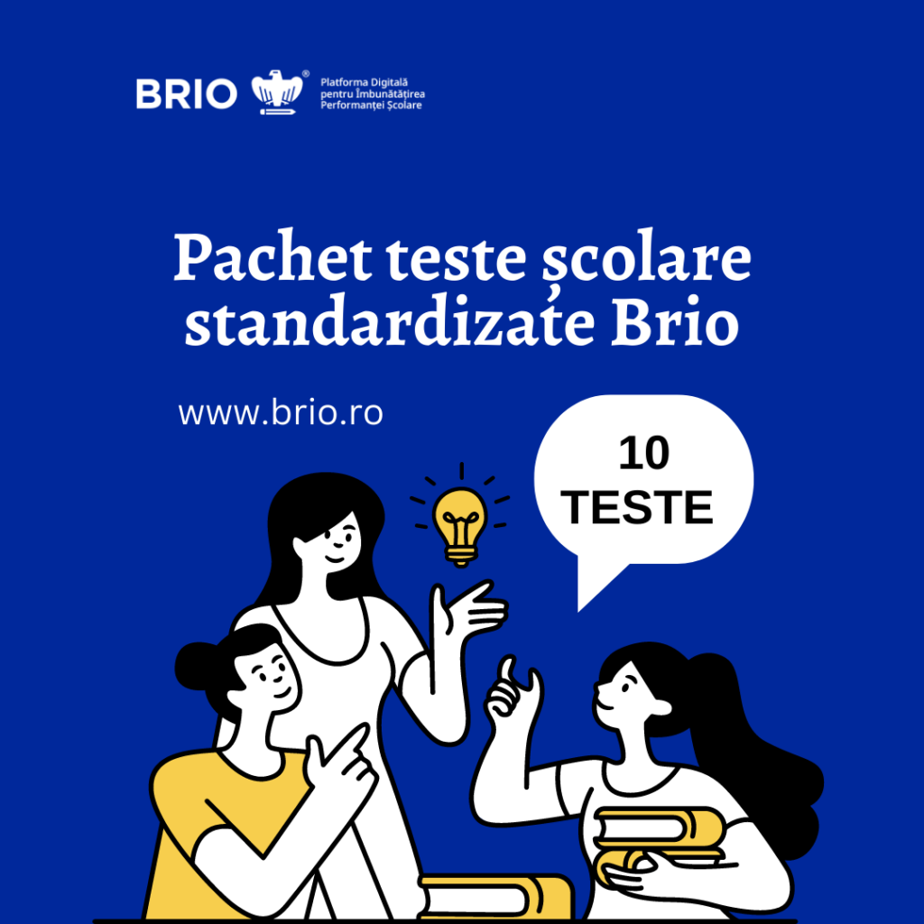 Comunicat-Brio_img-2