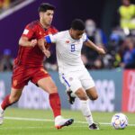 Cupa Mondială 2022: Costa Rica învinge Japonia pe final și complică grupa E