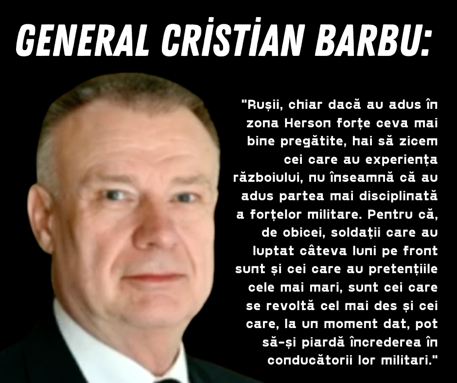 CristianBarbuDeclaratie