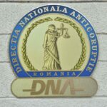 Comisia de la Veneția recomandă restabilirea competențelor DNA pentru infracțiunile comise de magistrați