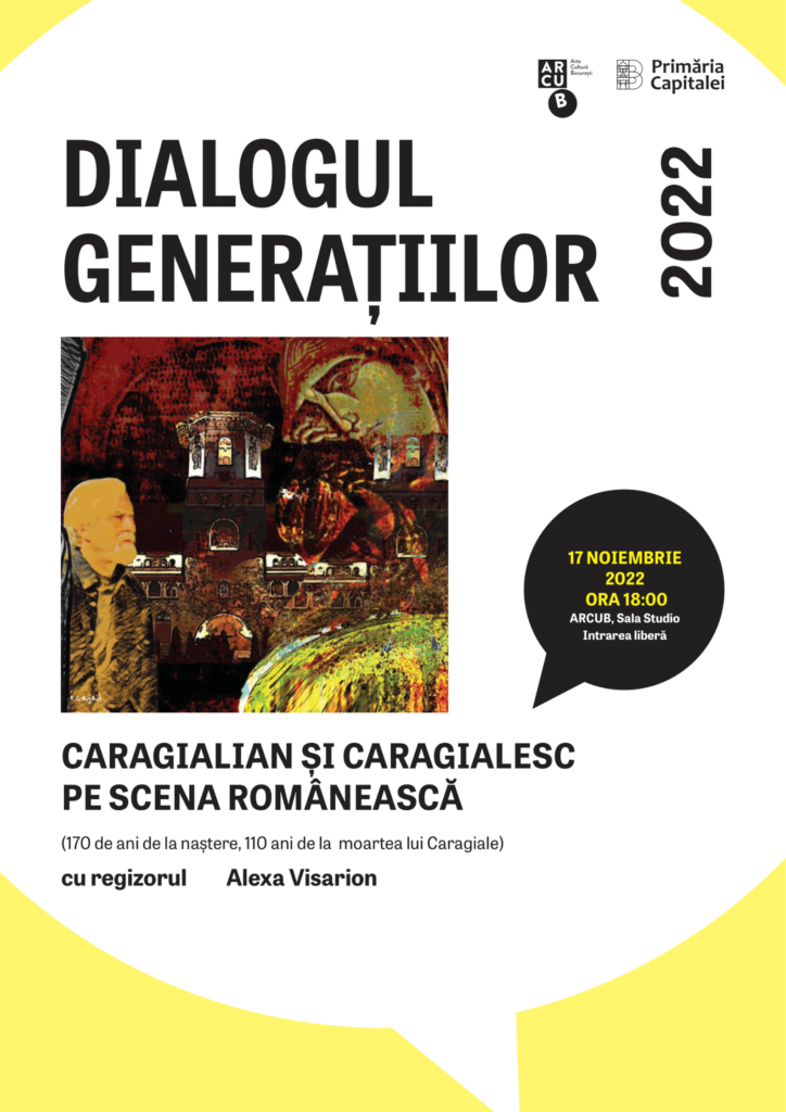 Dialogul-Generatiilor-17-nov