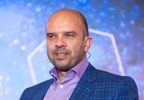 Raport PwC: Peste 60% dintre tineri nu vor avea competențele necesare pentru piața muncii în 2030