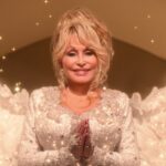 Trăim în lumea construită de Dolly Parton