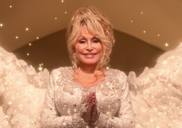 Trăim în lumea construită de Dolly Parton