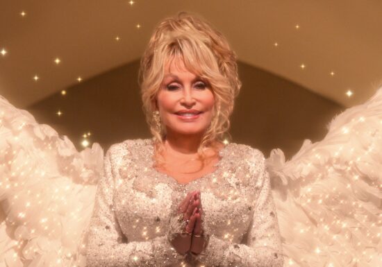 A murit Dolly Parton, legenda muzicii country care a făcut-o celebră pe „Jolene”