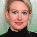 Finalul unui caz tulburător: Elizabeth Holmes, fondatoarea Theranos, a fost condamnată la 11 ani de închisoare pentru fraudă