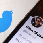 Musk începe epurările: Angajații și managerii Twitter lucrează non-stop, se fac liste cu cei care rămân în companie