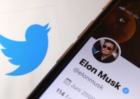 Twitter reduce și mai mult personalul care moderează conținutul