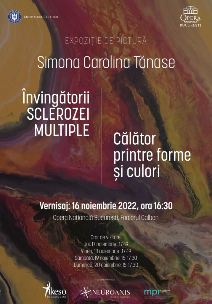 Expozitia-„Invingatorii-Sclerozei-Multiple-Calat