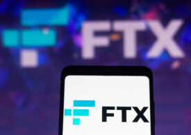 Noul CEO al FTX: Nu am văzut niciodată un eșec atât de complet al controalelor corporative