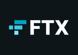 Cel puțin 1 miliard de dolari din banii clienților au dispărut de pe platforma cripto FTX