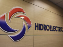 Facturile Hidroelectrica vor întârzia în ianuarie 2026. Unele plăți nu vor fi scăzute imediat din soldurile clienților