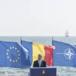 Iohannis retrimite în Parlament o lege prin care PSD și PNL au pus în pericol aderarea României la Schengen