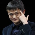 Miliardarul Jack Ma, fondatorul Alibaba, s-ar ascunde la Tokyo