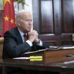 Un procuror special va ancheta cazul documentelor clasificate deținute de Biden