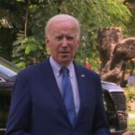 Reuniune de urgență a G7 și NATO, după ce o rachetă a lovit Polonia. Biden anunță „unanimitate totală la masă”, Erdogan spune că „Rusia nu are nimic de-a face”