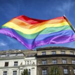 Rusia interzice complet „propaganda gay”. Orice menționare despre cuplurile de același sex va fi cenzurată