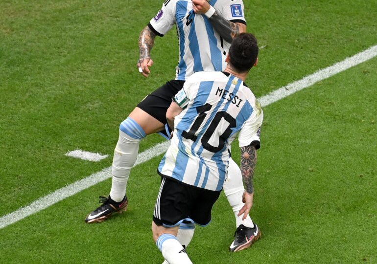 Kun Aguero dezvăluie formația unde Leo Messi dorește să ajungă după despărțirea de PSG