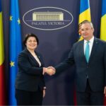 R. Moldova: NATO, drumul spre Occident și unirea amânată