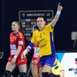 Analiza lui Florentin Pera, selecționerul României, după victoria cu Spania de la Campionatul European de handbal