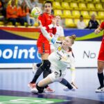 Cristina Neagu, inclusă în echipa ideală a Europenelor de handbal