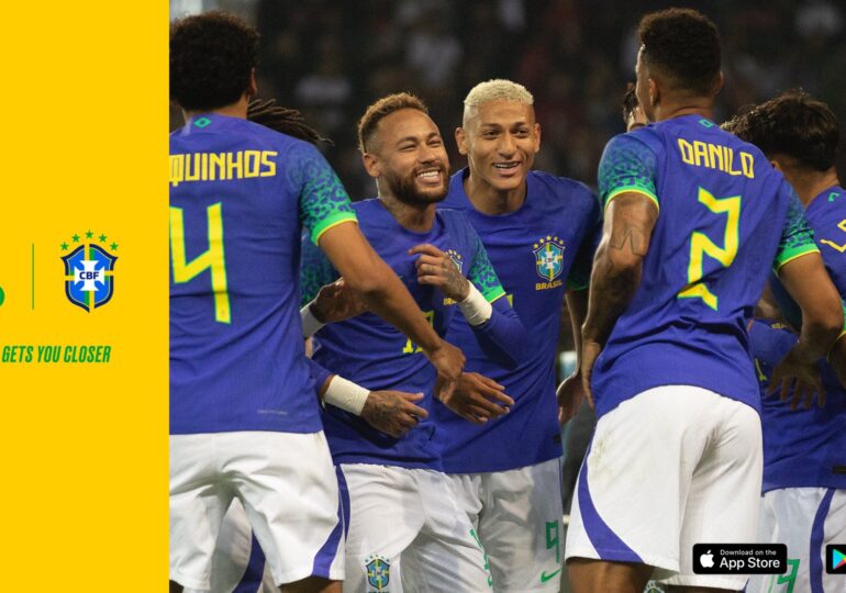 Anunțul selecționerului Braziliei despre gravitatea accidentării lui Neymar de la Cupa Mondială