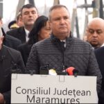 Ciucă tot contrazice CE pe pensiile militare și promite în continuare creșteri mari, cu tot cu plafonul din PNRR: Nu minte nimeni! (Video)