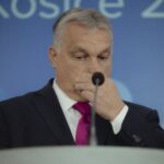 Ungaria dă semne că ar putea să mai amâne ratificarea aderării Finlandei și Suediei la NATO