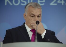 Ungaria nu a făcut suficiente reforme. Comisia Europeană propune să i se suspende accesul la 7,5 miliarde din banii de la Bruxelles