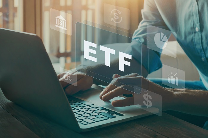 Investiții în acțiuni și ETF-uri fără comision