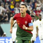 Cristiano Ronaldo a primit o ofertă de peste 250 de milioane de dolari