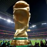 Cupa Mondială 2022: Rezultatele înregistrate luni