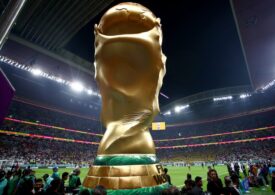Cupa Mondială 2022: Rezultatele înregistrate luni