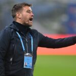 Probleme la FCSB: Mihai Pintilii a aflat ce pedeapsă riscă după ce a fost reclamat de Burchel