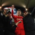 Octavian Popescu, aproape de transferul carierei: Starul de la FCSB e pe lista cu achiziții