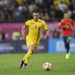 FCSB reacționează după ce Rapid l-a ofertat pe Nicolae Stanciu