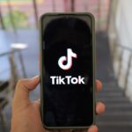 Nu doar SUA interzic TikTok: Țările care au limitat total sau parțial accesul la aplicație