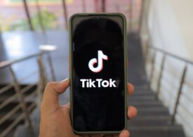 Primul stat din SUA care interzice TikTok pe telefoane