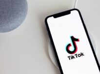 Comisia Europeană amenință că suspendă varianta TikTok, care oferă plăți utilizatorilor pentru cât timp stau pe aplicație
