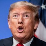 Trump cere să fie reprimit rapid pe Facebook