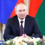 Rusia a obținut o sumă record într-o singură zi, iar costul războiului lui Putin crește accelerat