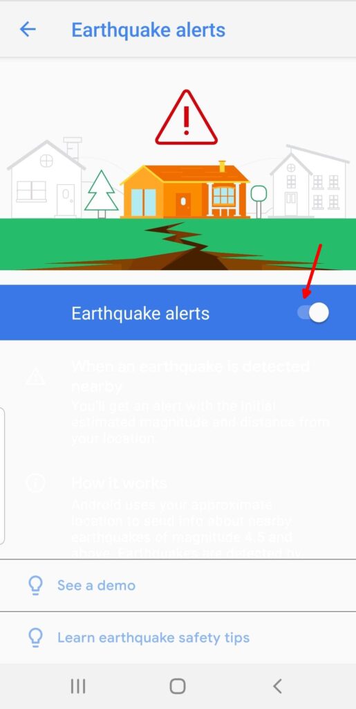 activare-alerta-cutremur-google-android