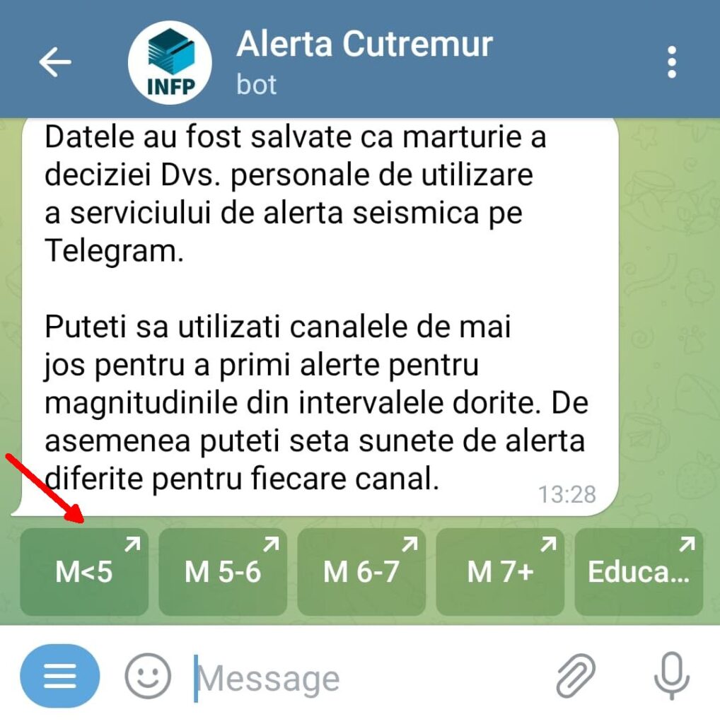 alerta-cutremur-telegram-canale