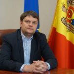 Cea mai mare pană de curent în Republica Moldova din cauza bombardamentelor Rusiei