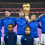 Cupa Mondială de fotbal din Qatar: Marți sunt programate ultimele meciuri din grupele A și B