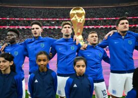 Cupa Mondială de fotbal din Qatar: Marți sunt programate ultimele meciuri din grupele A și B